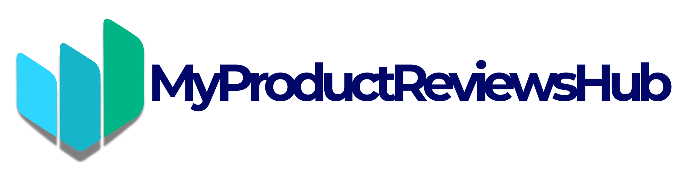 myproductreviewshub.com